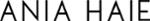 Ania Haie US Coupon Codes